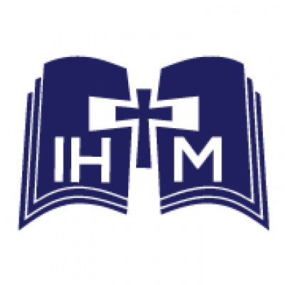 Organization Logo
